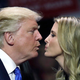 Okay. Image via AP.